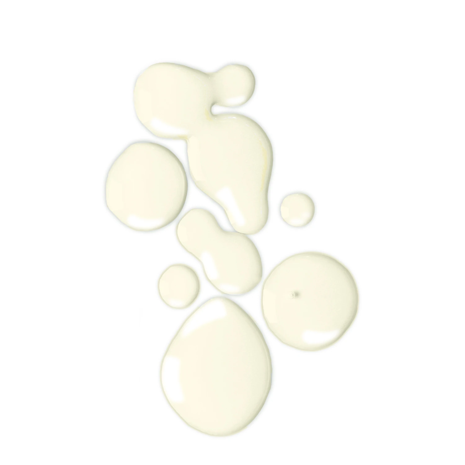 Philtre sacré Make Up Remover Öl