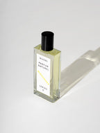 Midsommer Eau de Parfum