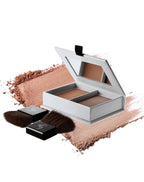 Sunne Lifting Modellage Powder