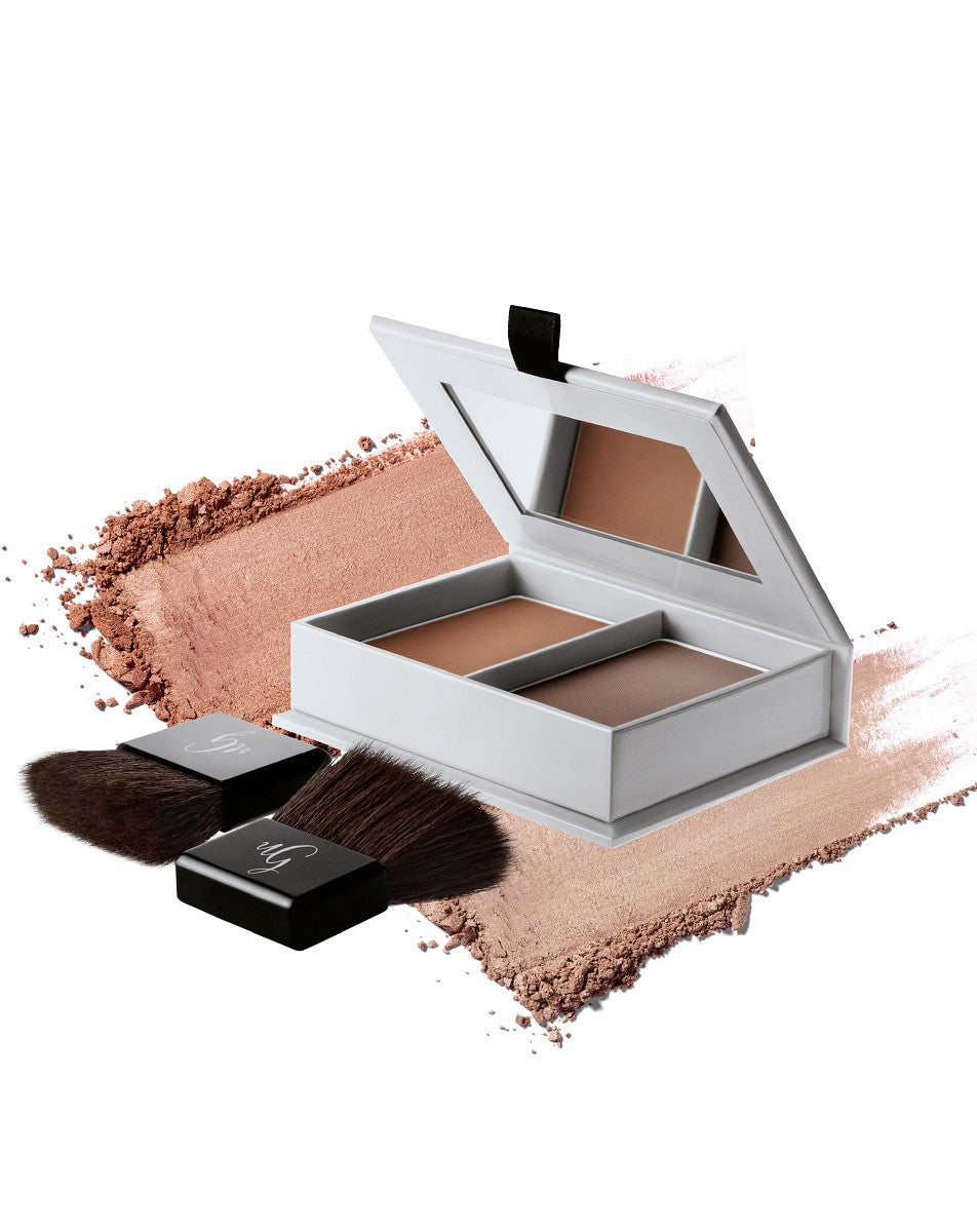 Sunne Lifting Modellage Powder