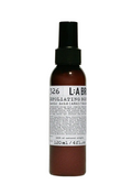 No. 326 Exfoliating Body Serum