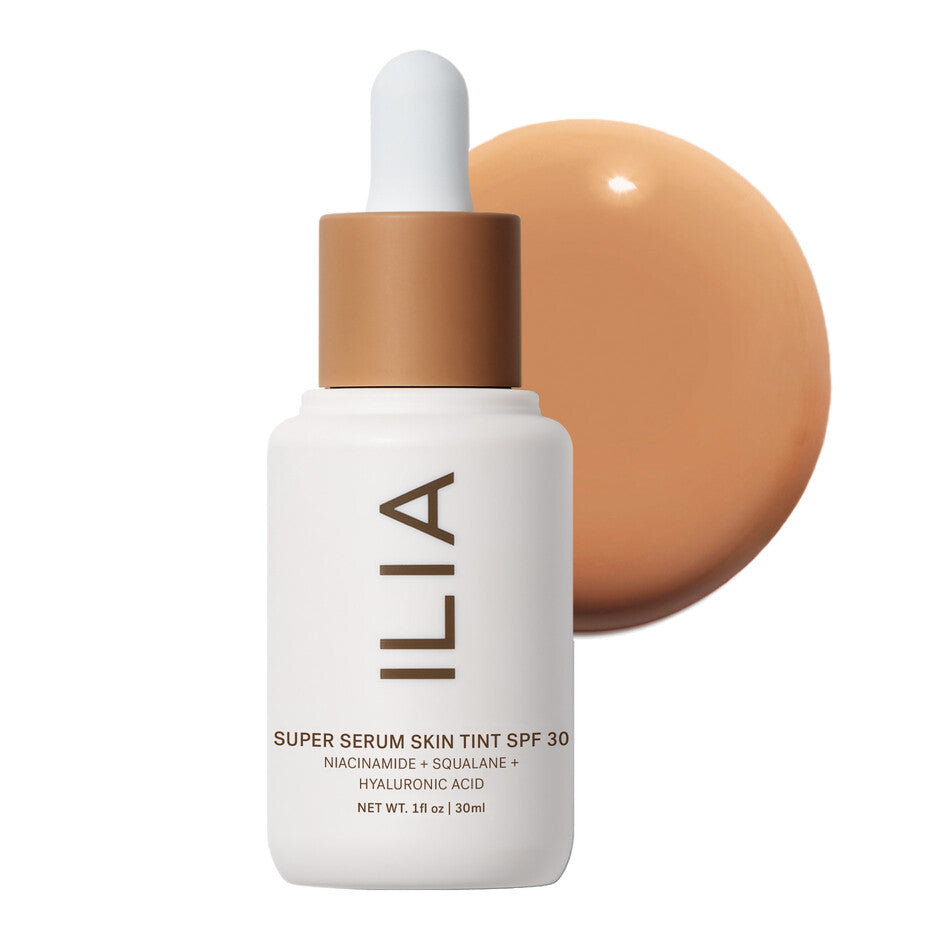 Super Serum Skin Tint LSF30