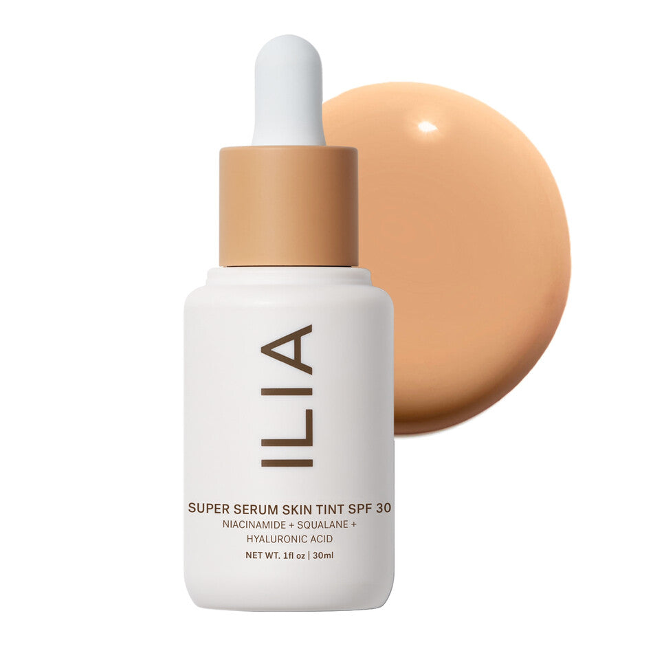 Super Serum Skin Tint LSF30