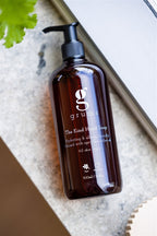 The Kind Hand Soap/handseife