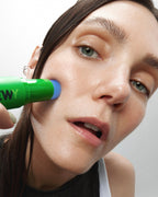 Dewy Hydra Caffeine Serum Stick