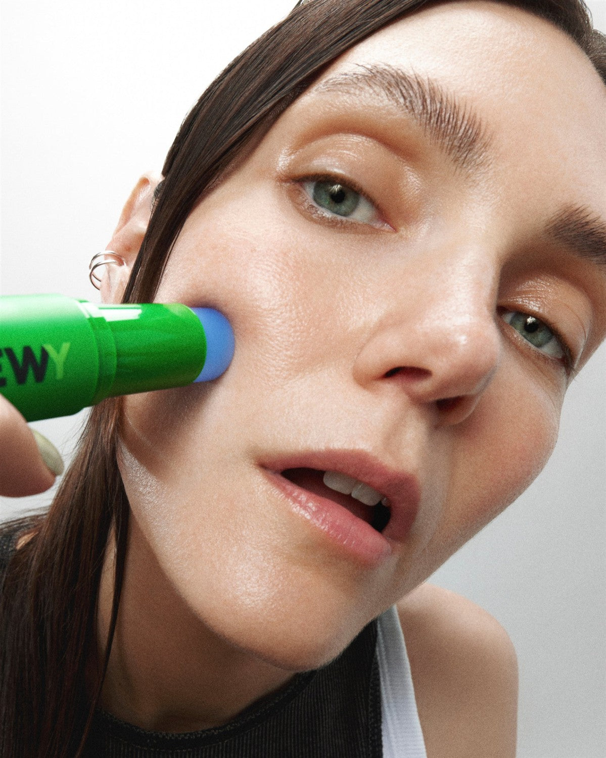 Dewy Hydra Caffeine Serum Stick