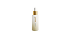 Hyaluronate Anti-pollution Serum