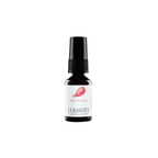 Elixir Bonheur