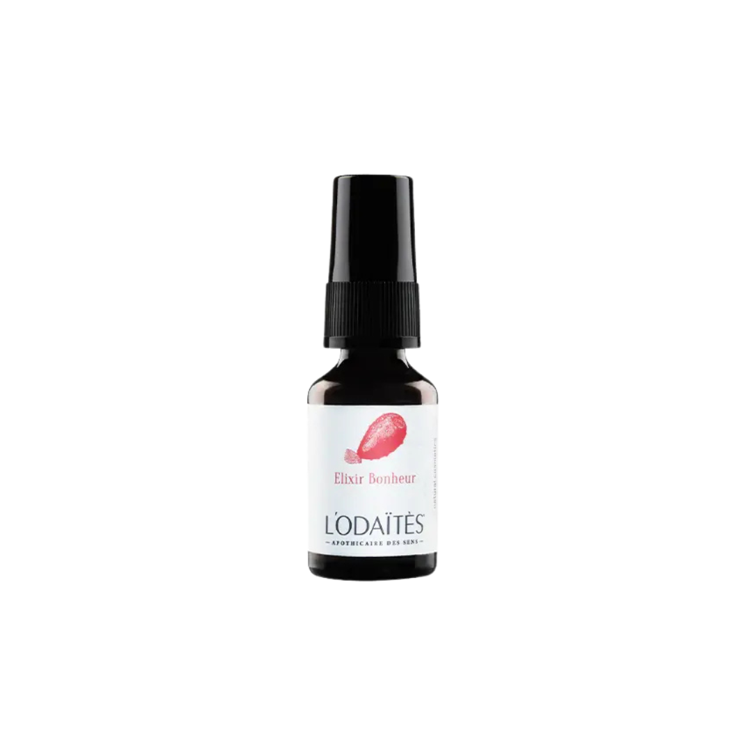 Elixir Bonheur