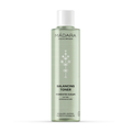 Balancing Toner