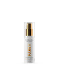 Fake It Healthy Glow Fake Tan Serum