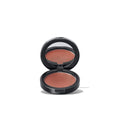 Varwe Color Pot 2 Foxy Brown*
