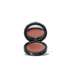 Varwe Color Pot 2 Foxy Brown*