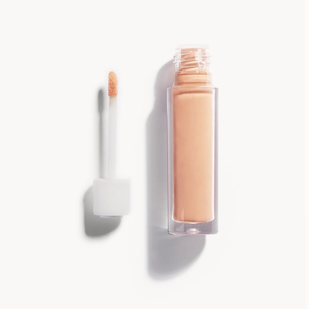 The Invisible Touch Concealer Refill