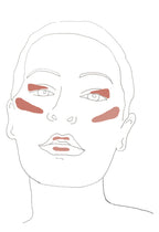 Blush Balm