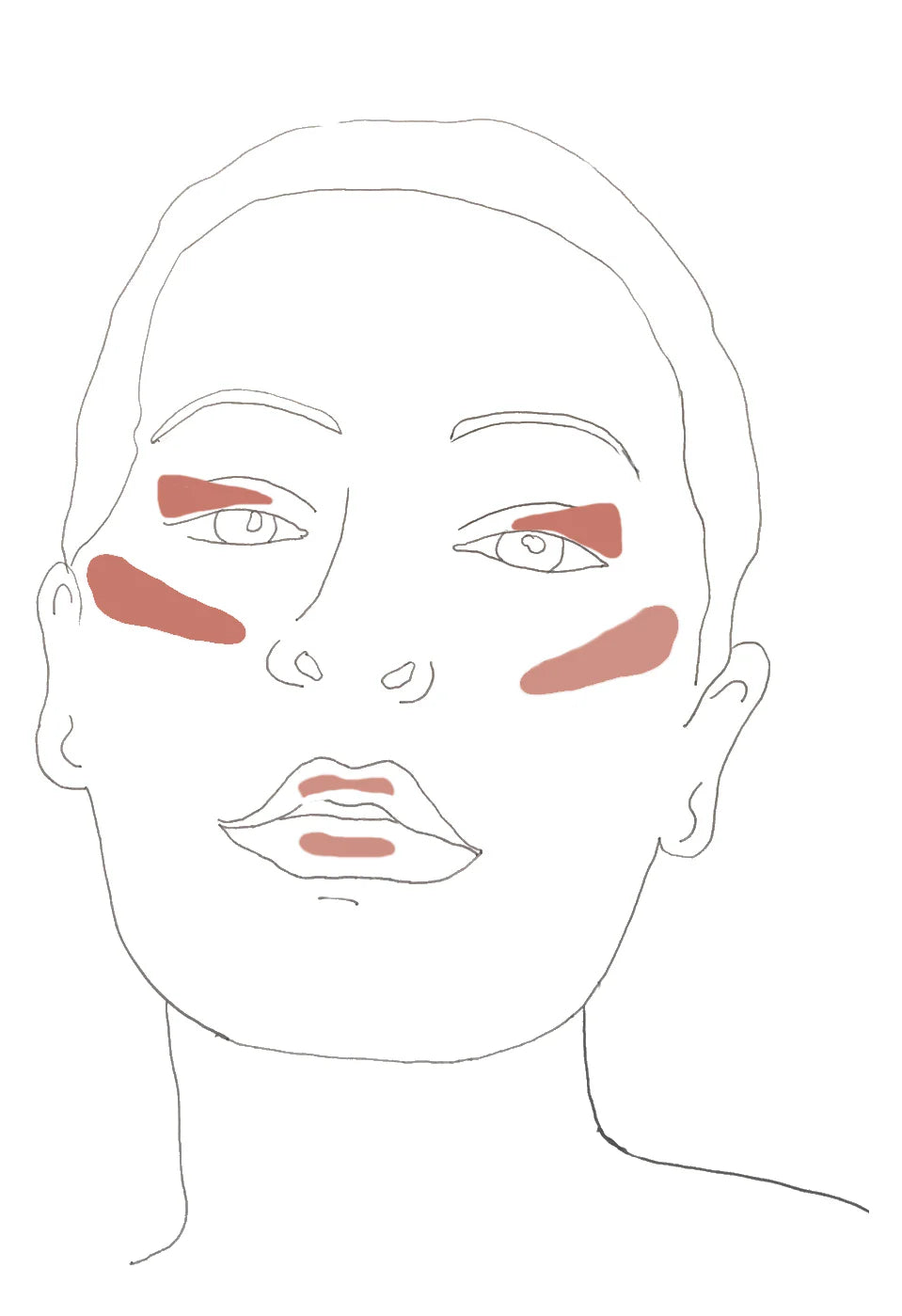 Blush Balm