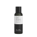 Cajeput Pure Balance Shampoo