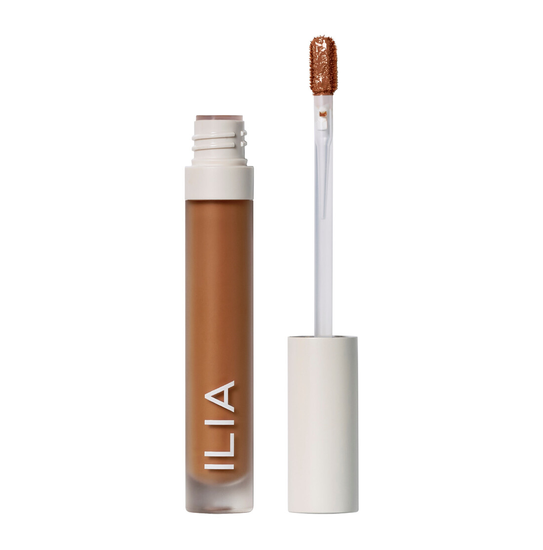 True Skin Serum Concealer