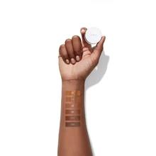 Un Cover-up 22.5