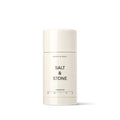 Neroli & Basil Deodorant Extra Strength