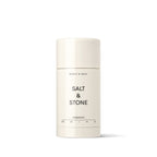 Neroli & Basil Deodorant Extra Strength