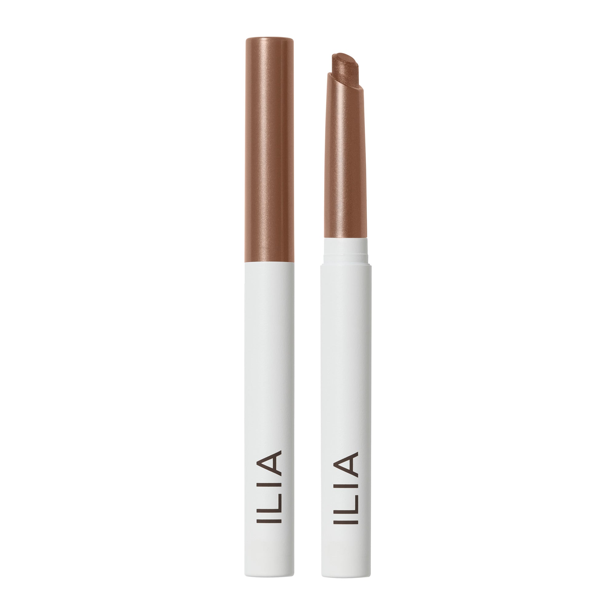 Eye Stylus Shimmer