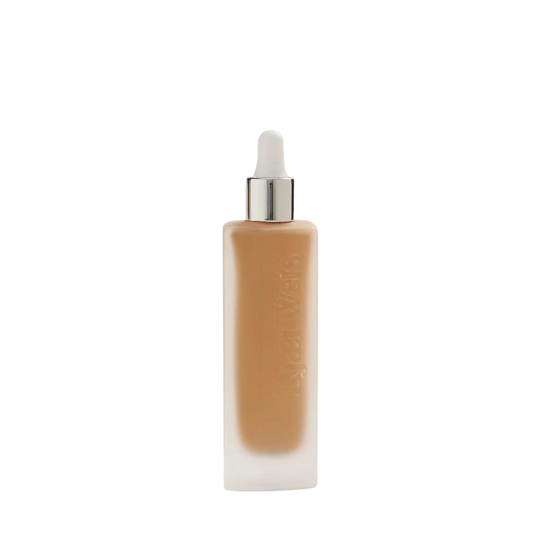 Invisible Touch Liquid Foundation