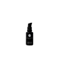 Wild Plum Illuminating C Serum