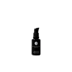 Wild Plum Illuminating C Serum