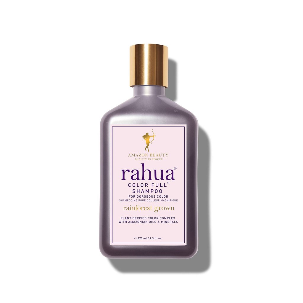 Color Full Shampoo – 275ml