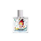 Lost in Translation Eau de Parfum