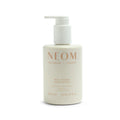 Real Luxury Hand Lotion