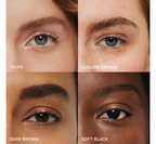 In Full Mikro-tip Brow Pencil