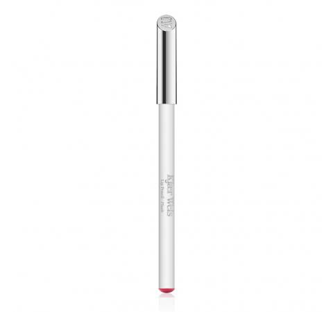 Lip Pencil Flush