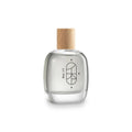 Aka Eau de Parfum