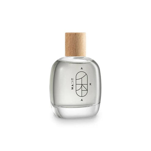 Aka Eau de Parfum