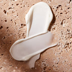 La Crème Douce Démaquillante