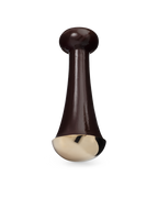 Kansa Wand Facial Massage Tool