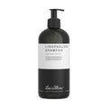Lindengloss Shampoo – 500ml
