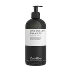 Lindengloss Shampoo – 500ml