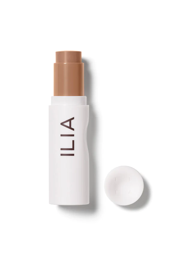 Skin Rewind Complexion Stick