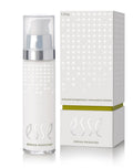 M9 Plus Defence Moisturiser