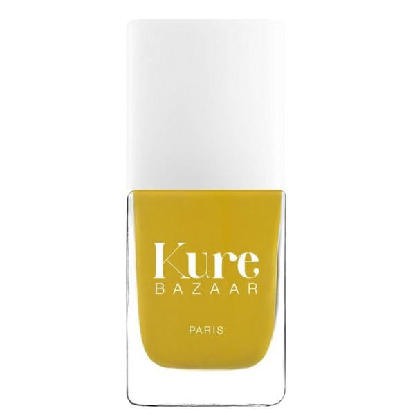 Nail Polish