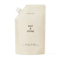 Saffron & Cedar Body Wash – Refill 946ml