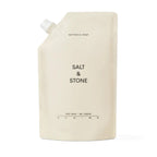Saffron & Cedar Body Wash – Refill 946ml