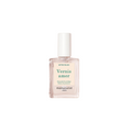 Vernis Amer