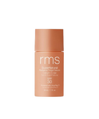 Supernatural Radiance Tinted Serum Spf30
