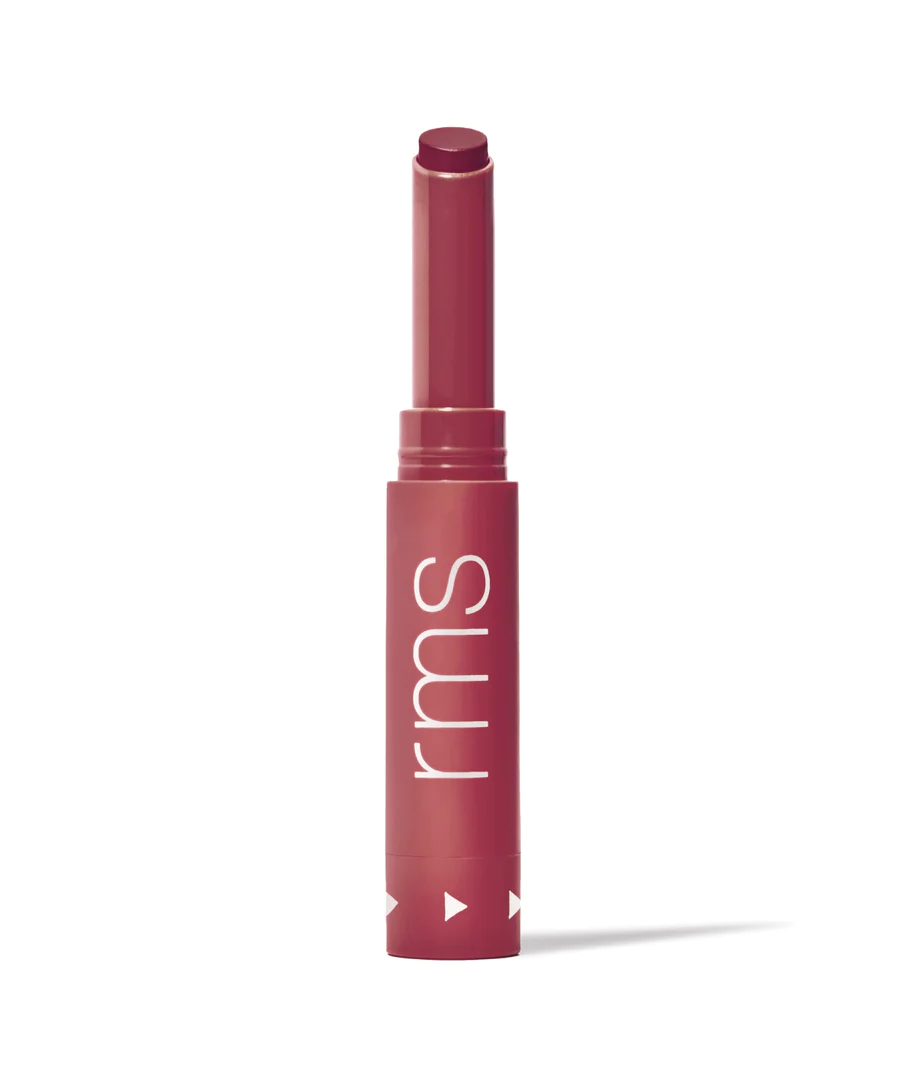 Legendary Serum Lipstick – Angela