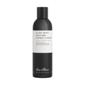 Aloe Mint Conditioner