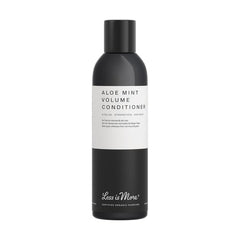 Aloe Mint Conditioner